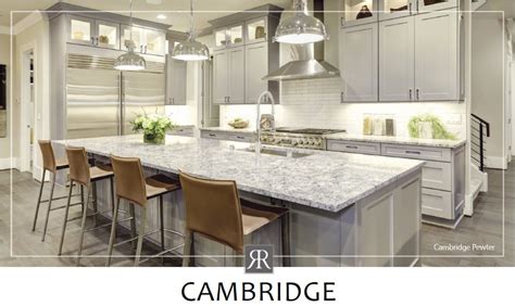 Crawford, va 22841 united states. River Run Cabinets Milwaukee Wisconsin - Cabinets ...