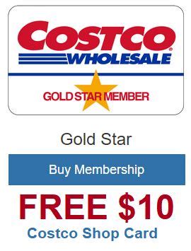 Costco travel bookings for dcl also reflect the change. Free $20 Costco Shop Card with Membership | CVS Couponers