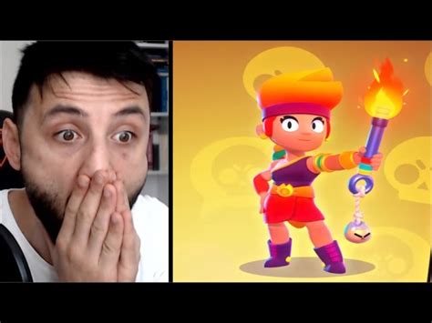 Brawl stars boyama (renkli ve renksiz) 2020. Yeni Efsanevi AMBER GELİYOR !! Brawl Stars - clipzui.com