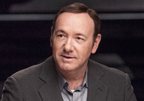 british police charge oscar winning actor kevin spacey over alleged sex crimes entertainment
