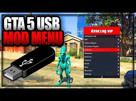 Very easy step by step tutorial on how to install a gta v mod menu on xbox 360 rgh/jtag so hope this helps and hope you enjoy. PLANTS VS ZOMBIES MOD APK 2019 WORKING UNLIMITED SUNS ...