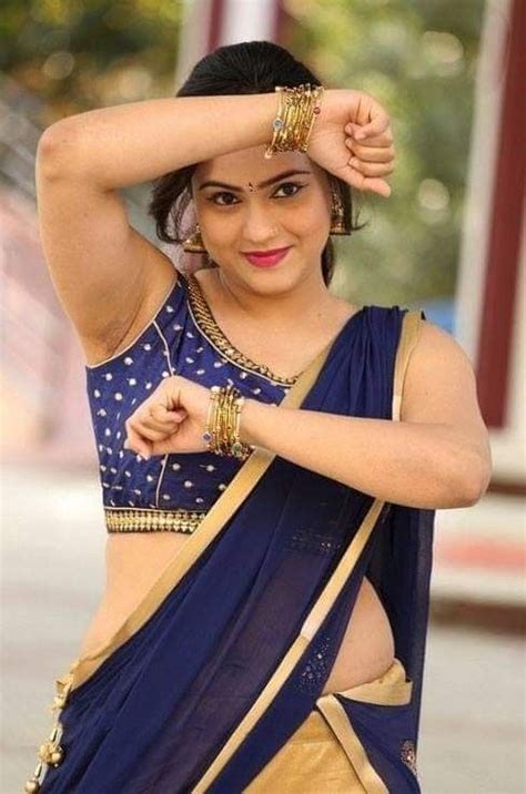 Pin By Suraj Gupta On Beauty Indian Bollywood Actress Indian