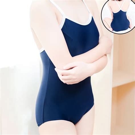 online buy wholesale japanese swimwear from china japanese swimwear wholesalers