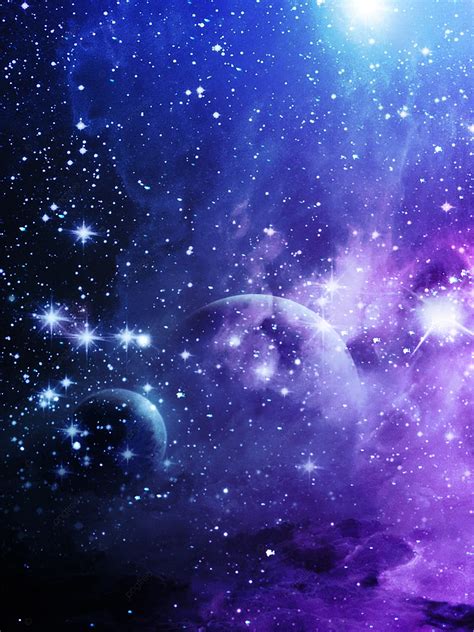 Aesthetic Galaxy Wallpaper Aesthetic Purple Night Sky Goimages World