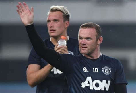 Evo kako ćemo az extrafürdőszoba kád kínálatában bármelyiket megtalálja. W. Rooney: tikiuosi, kad su Z. Ibrahimovičiumi sudarysime ...