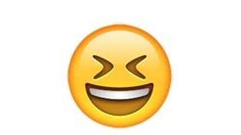 Pikachu saya memilih anda, ikon sedih png. bahagia: Emoji Pura Pura Bahagia