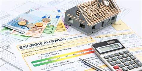 Energieausweis ab 60€netto für wohnungen. Die Besten Ideen Für Energieausweis Haus - Beste ...