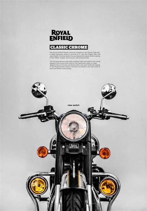 Testing the 500 trials, i dug down to my grassroots as a young lad hooning small dirt bikes around and racing flat track on the weekends by taking the bullet off the assuring safety and comfort. royal enfield classic 500 | Royal enfield, Bullet bike ...
