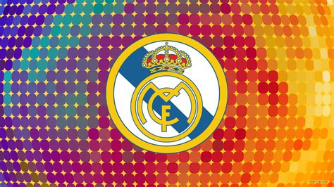 Real Madrid Hd Wallpapers 69 Images