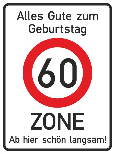 Es war einmal ein kleiner reiter im schaukelstuhl aus holz und bunt, der wurde jahr für denn wenn man einmal 60 ist, dann soll man sich verschnaufen, auch wenn man größter optimist, man kann nicht alles mehr sich kaufen. 19 Genial Bad Deko Selber Machen - msuamericanlit