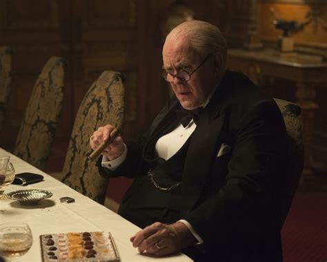 The Crown Season 3 How Did Winston Churchill Die Tv And Radio Showbiz And Tv Uk