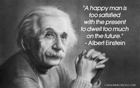 The Autotelic Personality Finding Happiness In Flow Einstein Albert