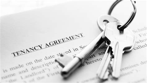 Answer a few simple questions print and download instantly it takes just 5 minutes. Your Tenancy Agreement with Lewisham Homes