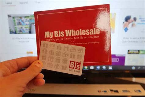 The Secret To Renew Your Bjs Membership For 25 Mybjswholesale