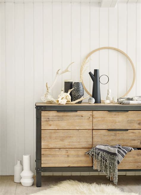 Nordic Style Interiors 12 Ways To Get All Those Dark And Dramatic
