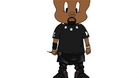 Free six nine rapper art, cartoon pics, cartoon tattoos. All your Favourite Rappers Re-Imagined as Cartoons! - Noisey