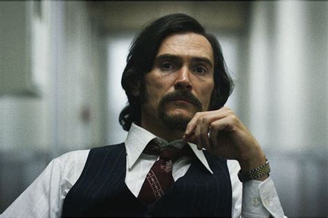 William gaither crudup (/ ˈ k r uː d ə p /; Billy Crudup on becoming the man behind the notorious ...