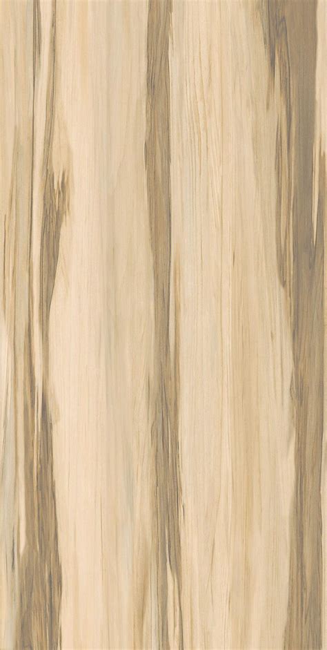 Engineered wood is just five layers of wood glued together, but each layer alternates grain direction, making the seasonal expansion that accompanies wood practically unnoticeable. ULTRA BURL WOOD GLOSSY | Burled wood, Wood, Hardwood