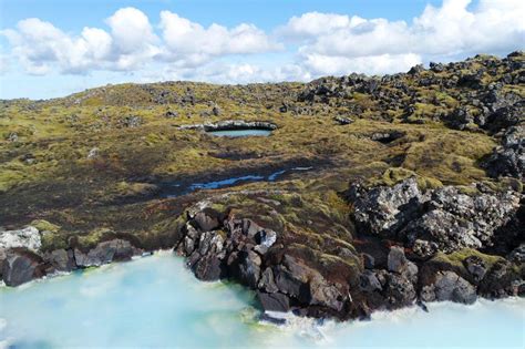 Island Urlaub Insel Der Vulkane Urlaubs Reisetipps