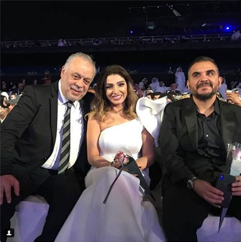 إصابة الفنانة روجينا المروعة أثناء تصوير مسلسل بنت السلطان. جولولي | تعرف على السبب وراء انفصال روجينا عن زوجها الفنان ...