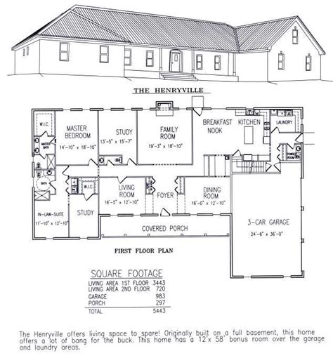 Residential Steel House Plans Manufactured Homes Floor Plans Prefab