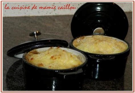 Parmentier Surprise La Cuisine De Mamie Caillou Mamie Caillou