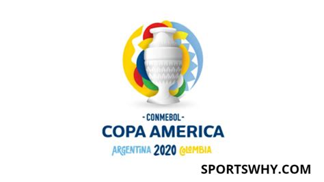 Simak seluruh informasi lengkap seputar copa america 2021, mulai dari jadwal, grup, dan informasi lain. Calendrier Copa America 2021 Pdf - Calendrier 2021