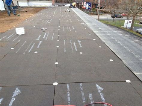 Cost to install rubber roofing. Flat Roof Repair Kit - Turbo Poly Seal