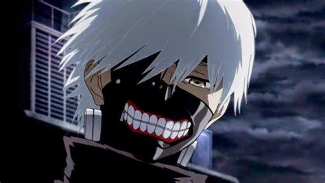 Tokyo Ghoul All Episode S1ands2 ~ Diego Gembus Blog
