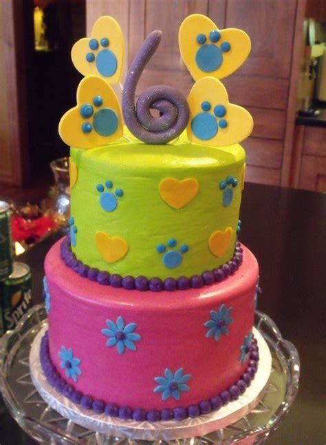Pin By Heather Sinko On Cakes Build A Bear Birthday Build A Bear Party Birthday Party Cake