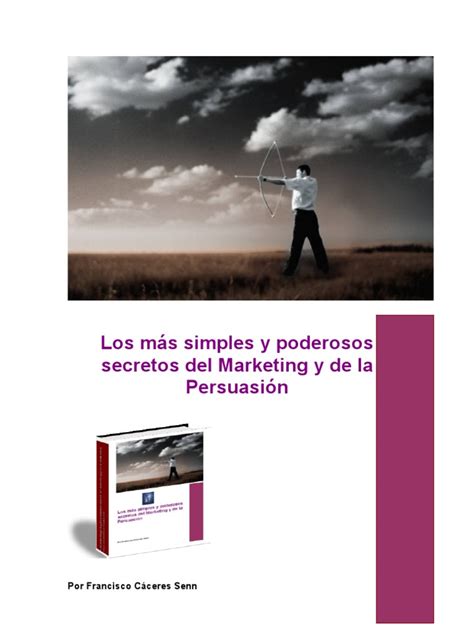 La vida puede ser una verdadera mierda para algunas, que no la mayoría de las personas. Influencia y Persuación.pdf