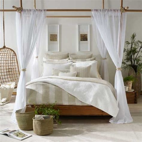 Ralph lauren bedding in perfectly coordinated collections with all the decorator details. Ralph Lauren bedding for and exclusive and sophisticated ...