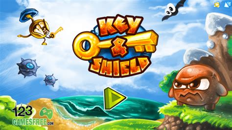 Every month over 30 million gamers from all over the world play their favorite games on poki. Play game Key and Shield poki - Free online Action games