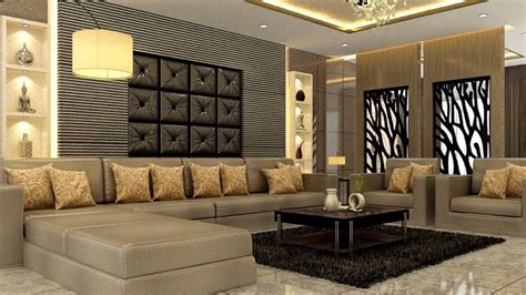 Latest Sofa Design For Living Room Baci Living Room