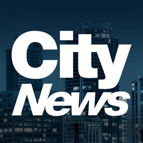 CityNews Cancelled: Rogers Cuts News Channel, OMNI South Asian English ...