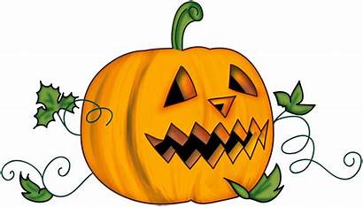 Halloween Pumpkin Clipart Creepy Transparent Yopriceville