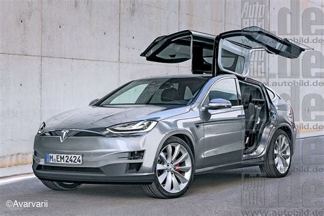 Model 3 or model y, which one should you buy? Tesla Model Y (2020) - Autoforum