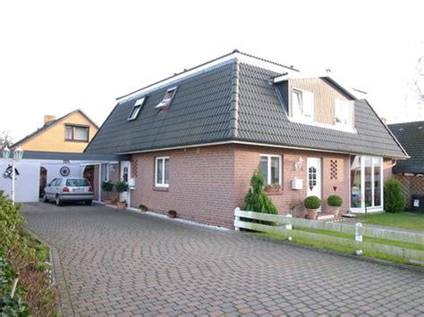 Bei immoscout24 finden sie passende häuser zum kauf in niederösterreich. Peter Zimmermann Immobilien - Exklusives Einzelhaus in ...