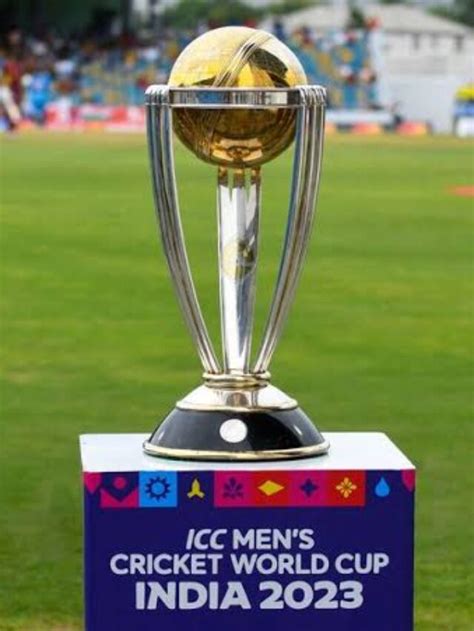 List Of Captains Who Won Icc Odi Cricket World Cups Icc Mens Cricket