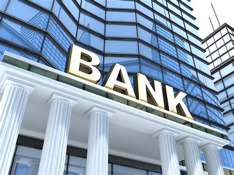 On coincodex, you can find crypto prices for over 10300 cryptocurrencies, and we are listing new. Banks waiving online transfer fees until December 31, 2021