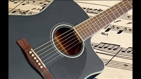 Chegou o aplicativo com os novos hinos belos hinos cantados para ajudar a todos com as mais belas melodias incorporadas no hinário 5.esse aplicativo não possui nenhum vínculo com a. Hinário 5 CCB VOZ e ACOMPANHAMENTO Hino 306 Bendizei ao ...
