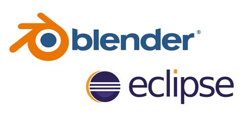 Автокомплит для разработки аддонов Blender в Eclipse Ide