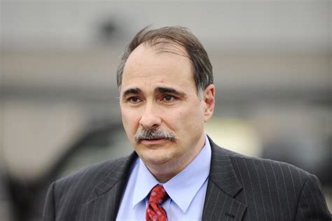 Oops! Brits Hire David Axelrod, But Can't Spell His Name - NBC News