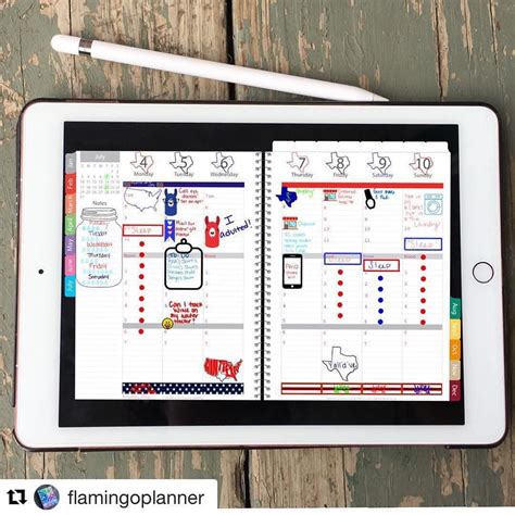 .goodnotes 5 vs notability, which in our opinion are still the two best digital note taking apps. Digital version of an analog bullet journal. Brilliant ...