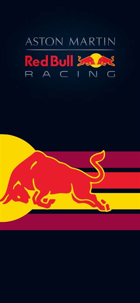 El Top 46 Fondos De Pantalla Red Bull F1 Abzlocalmx