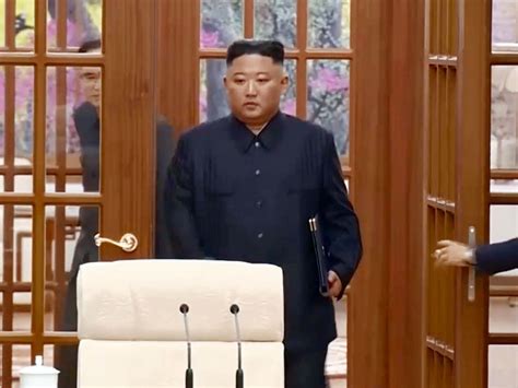 Search for text in url. 金正恩久未露面明顯消瘦 引發健康揣測 | 多倫多 | 加拿大中文新聞網 - 加拿大星島日報 Canada Chinese News