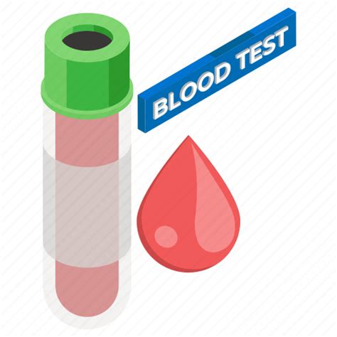 Blood research, blood sample, blood test, blood test tube, lab test, medical test, test tube icon