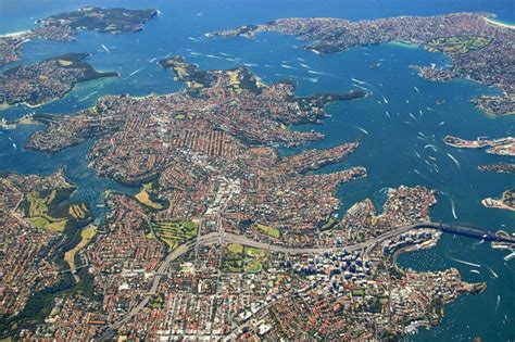 Goodbye tattoos combine advanced laser technology with. Rubbish Removal North Shore - Sydney Rubbish Services
