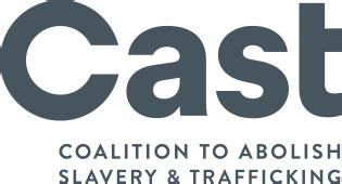 Cast La Coalition To Abolish Slavery And Human Trafficking Services Programs Cast La