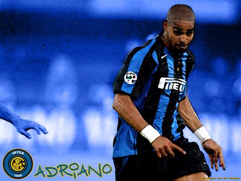 You will have a wallpaper that suits your needs and preferences. Football Players - Soccer Wallpaper (478046) - Fanpop